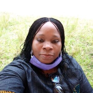 Obehi Aiwanehi Oaiya Adepegba