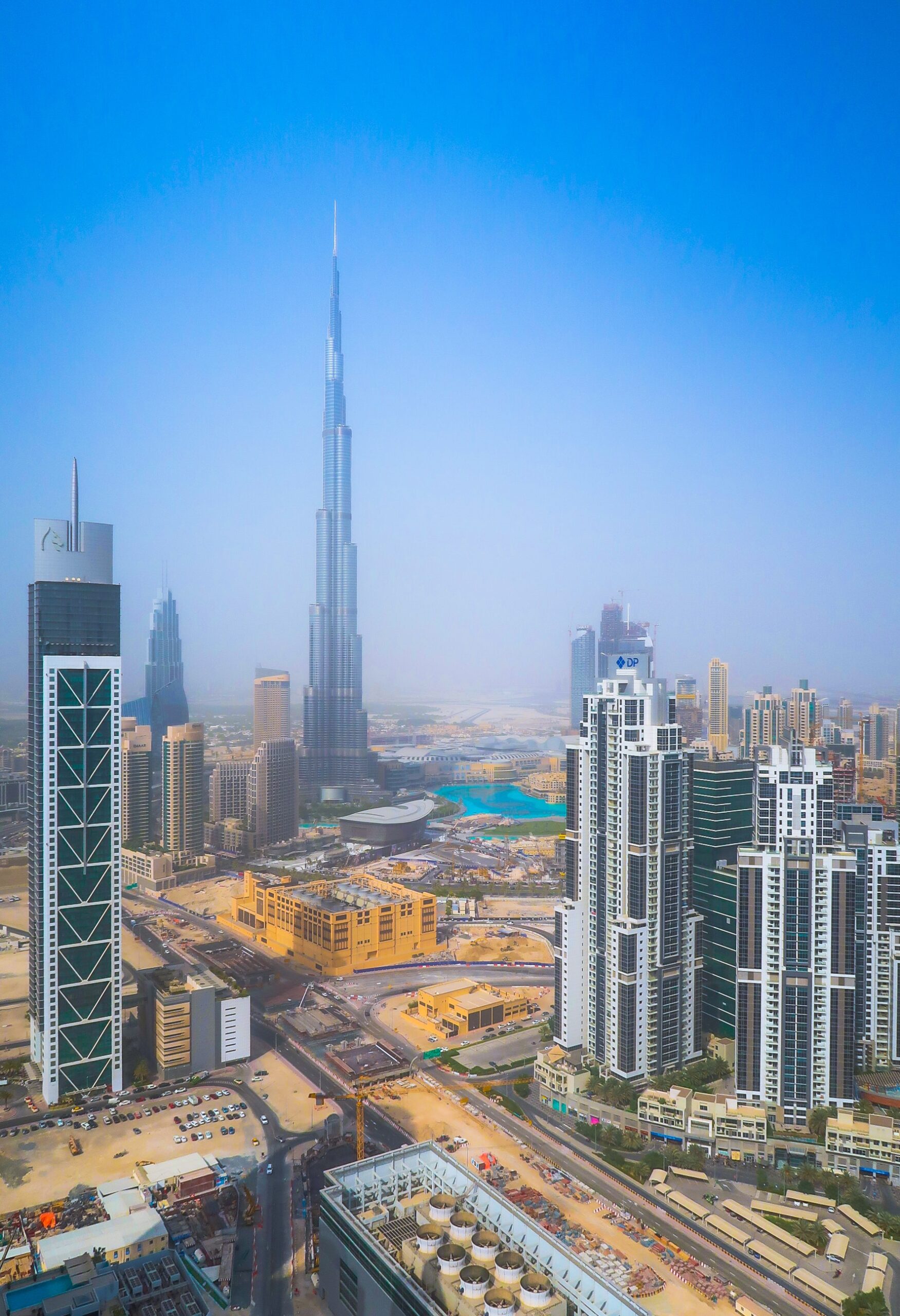 Update on the UAE Emirates ID