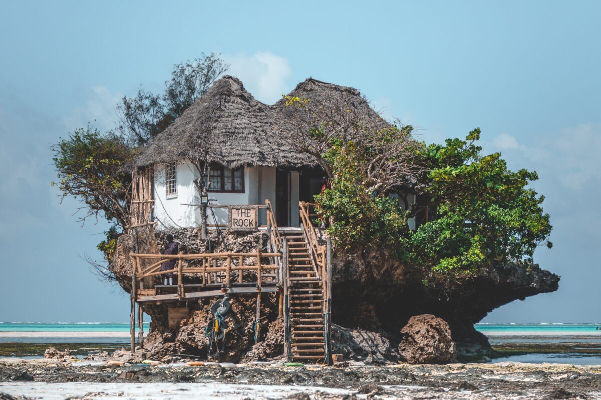 Zanzibar-featured-image