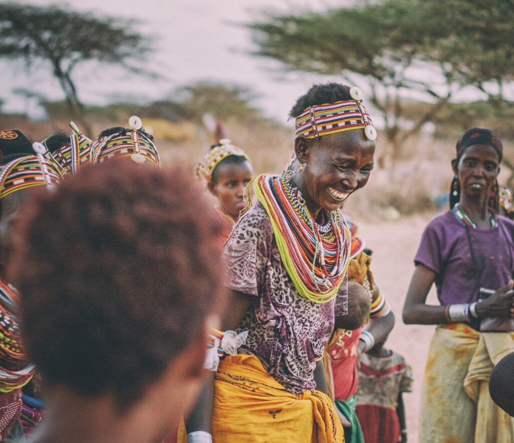 Kenyan-friendly-image