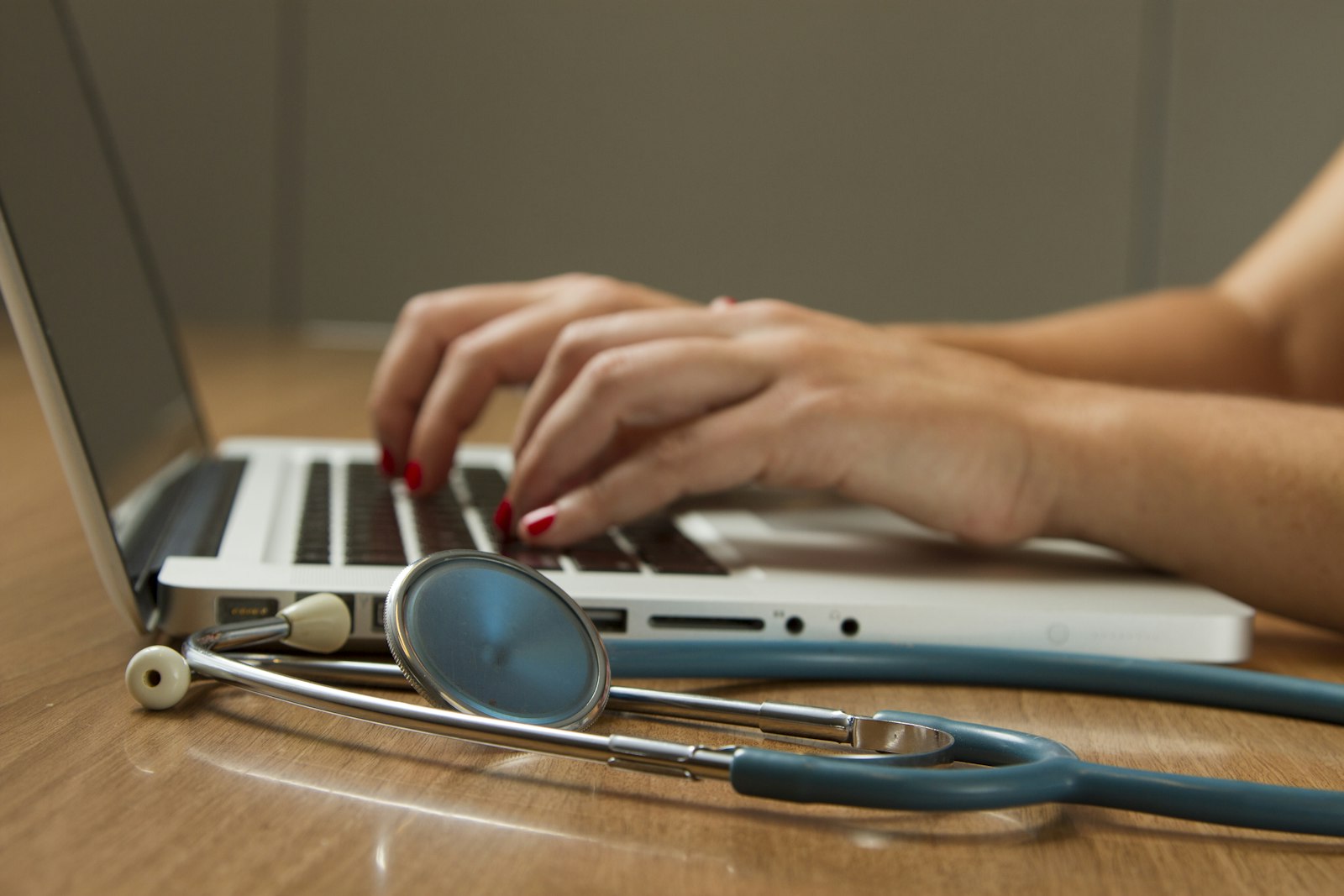 Healthcare professional - UK Skilled Worker visa 2026 update for Nigerian and African workers