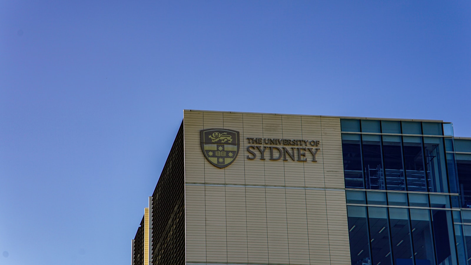 Australia 485 visa fee 2026 graduate Sydney university