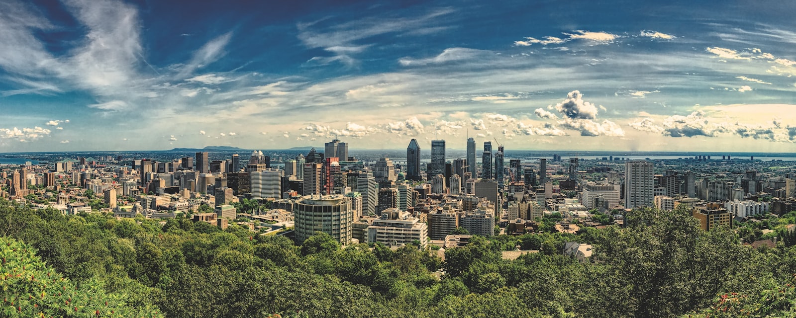 Canada Francophone Mobility 2026 work permit pathway for French-speaking African applicants