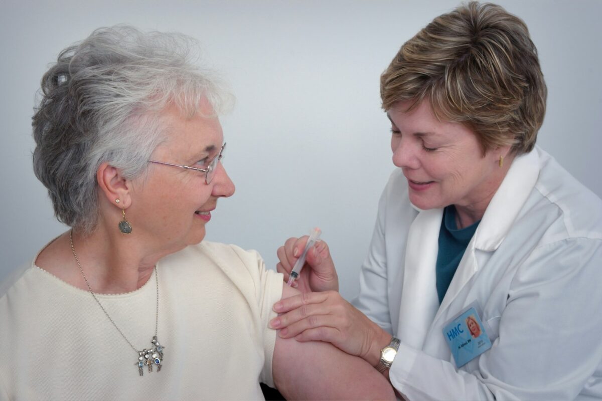 Canada Home Care Worker Pilots 2026 closed alternatives for African nurses and carers