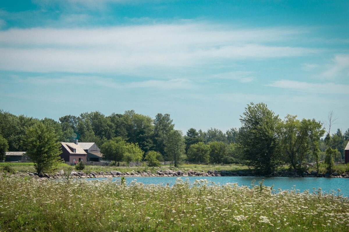 Canada Rural Community Immigration Pilot 2026 small town pathway for African applicants