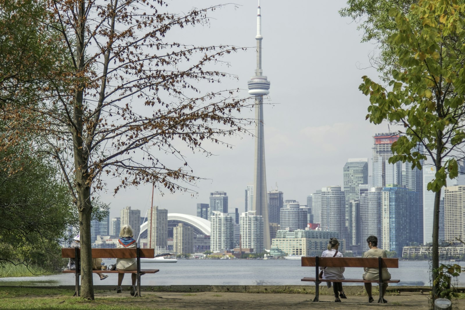 Canada Start-Up Visa 2026 paused alternatives for African tech founders