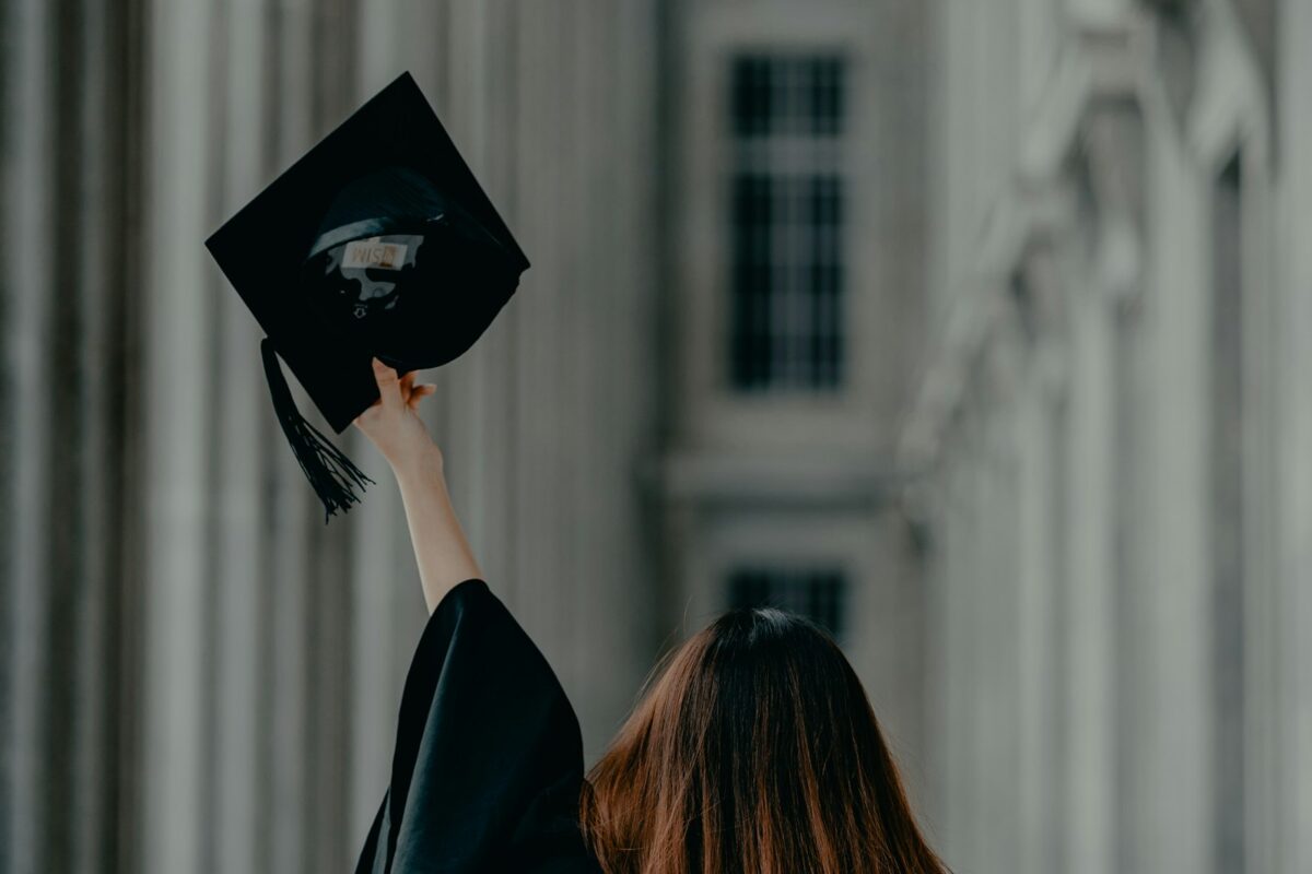 Chevening Scholarship 2027 application window for African master's students
