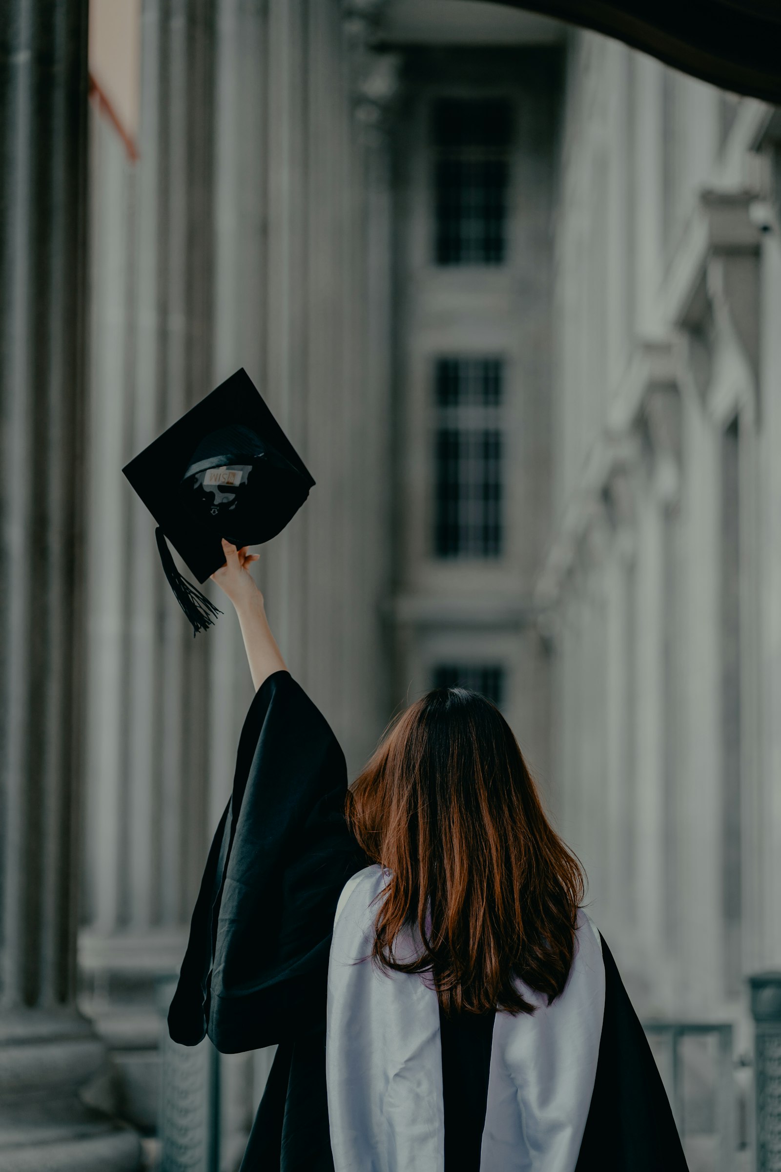 Chevening Scholarship 2027 application window for African master's students