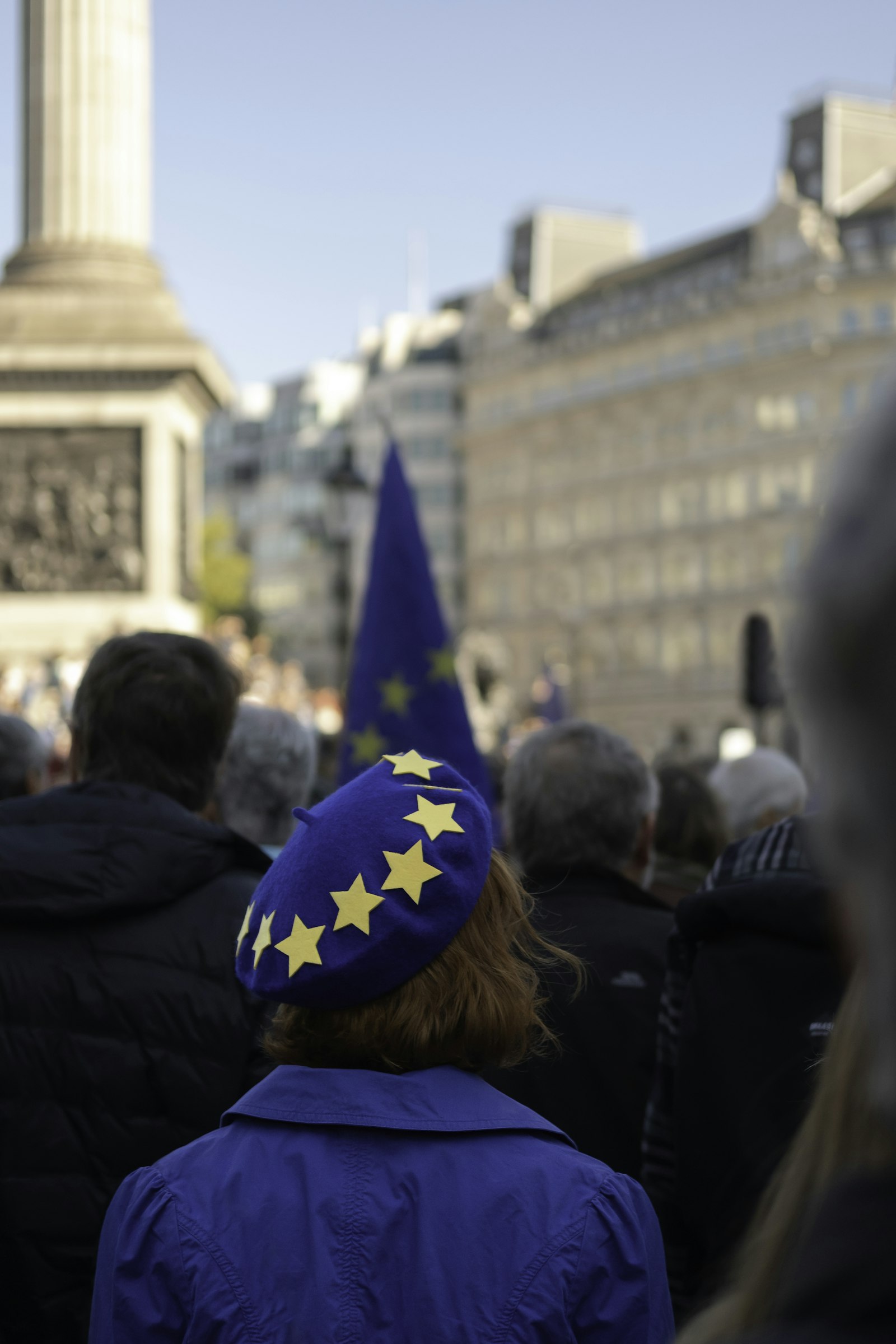 Erasmus Mundus Scholarship 2026 - european graduation ceremony