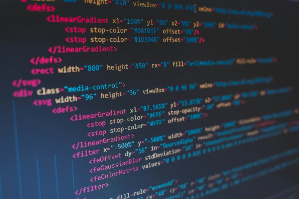 EU Blue Card 2-year experience IT route 2026 — African software developer at a laptop
