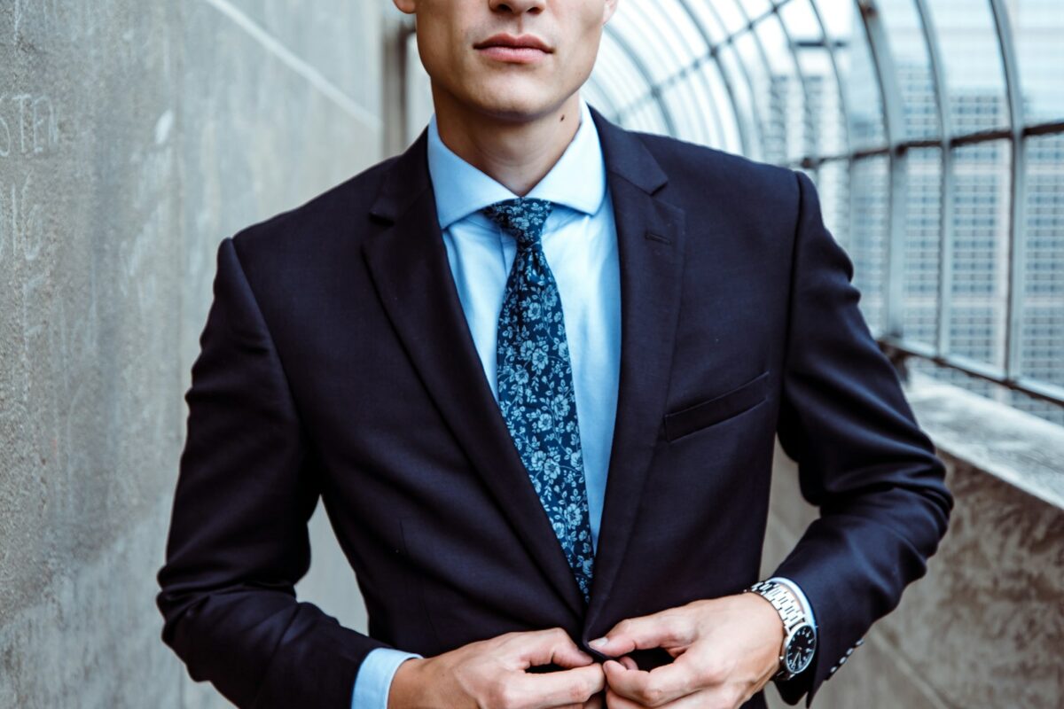 EU Blue Card 2026 - european business professional