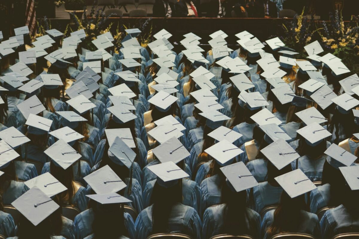 European Masters Scholarships 2026 Eiffel DAAD Erasmus Mundus comparison for African students