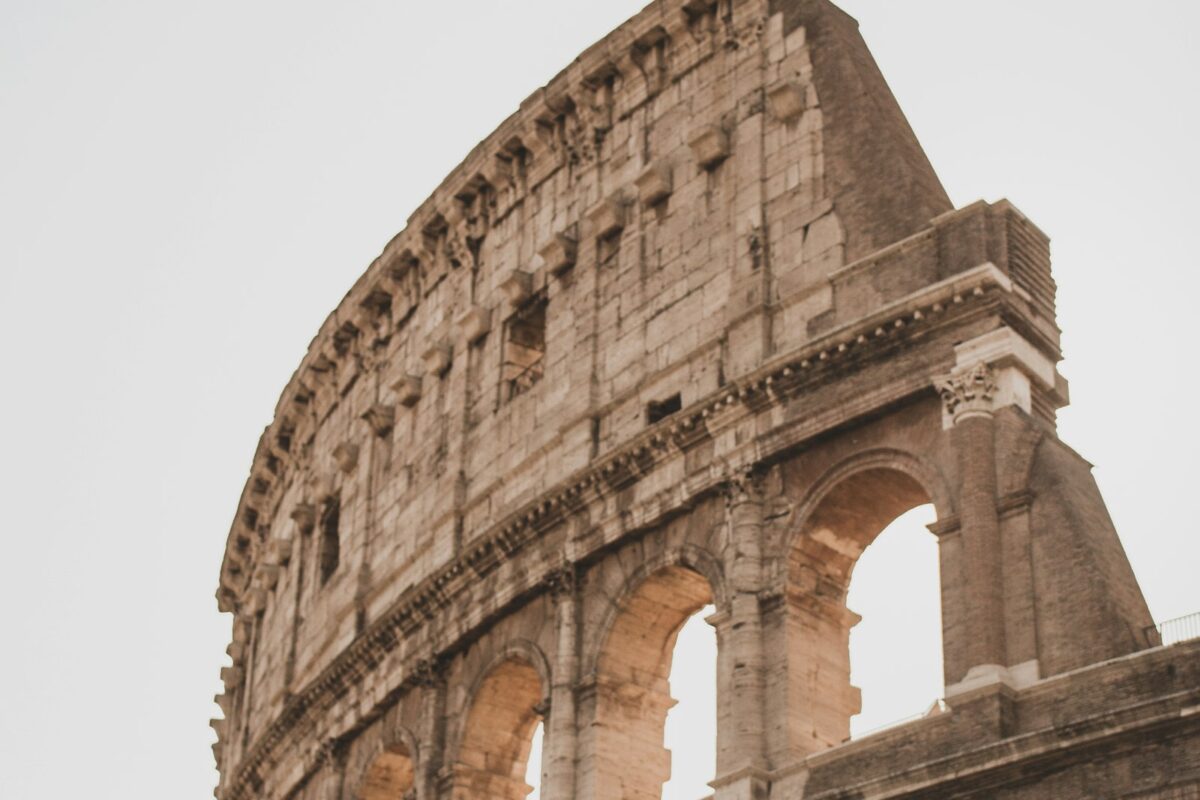 Italy Decreto Flussi 2026 click day recap African workers 164850 quota