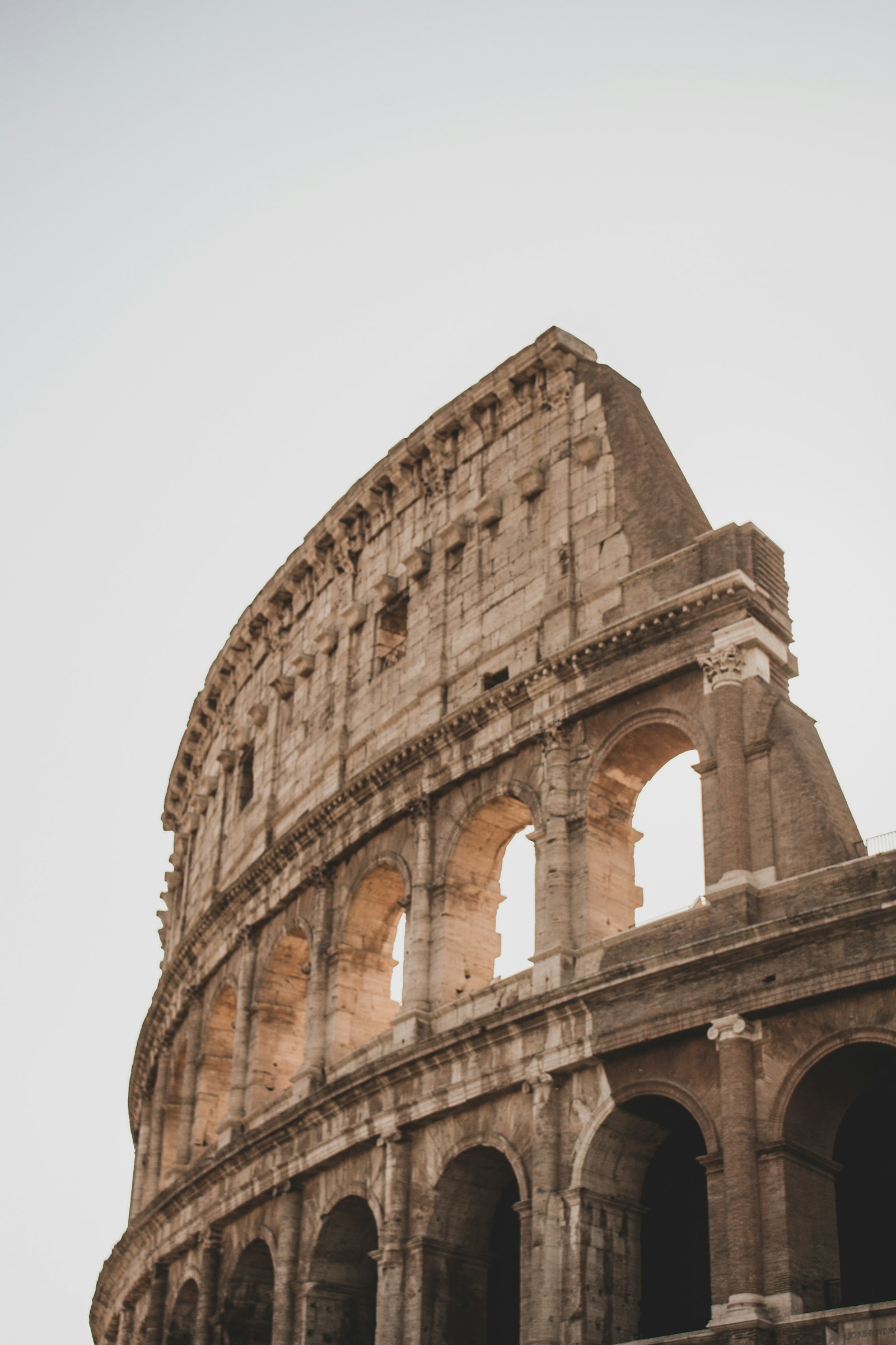 Italy Decreto Flussi 2026 click day recap African workers 164850 quota