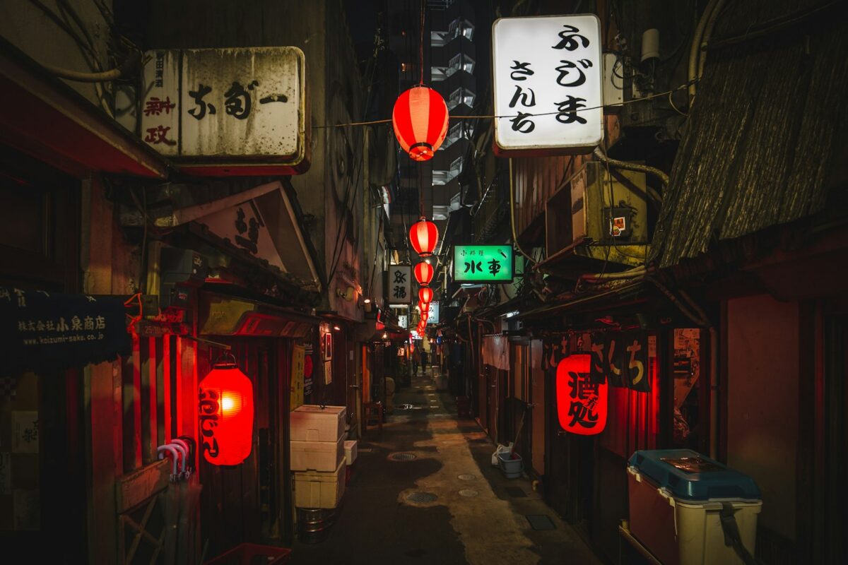 Japan Specified Skilled Worker 2026 Tokyo Africa workers SSW visa