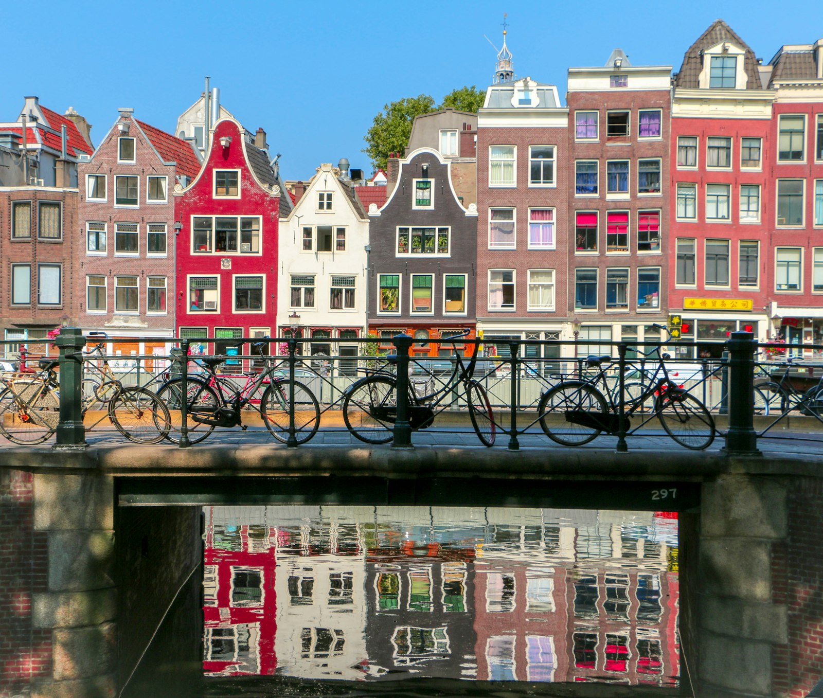 Netherlands Orientation Year Zoekjaar 2026 Amsterdam African graduates