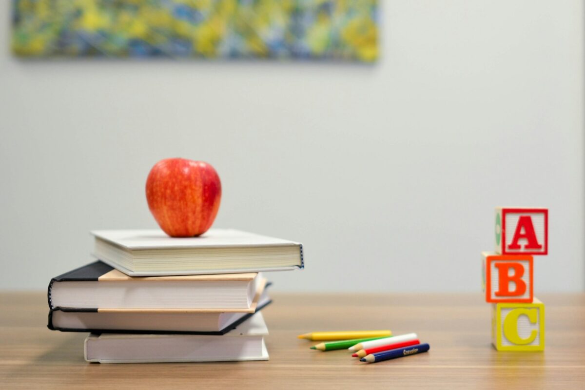 UK B2 English test 2026 books and study materials