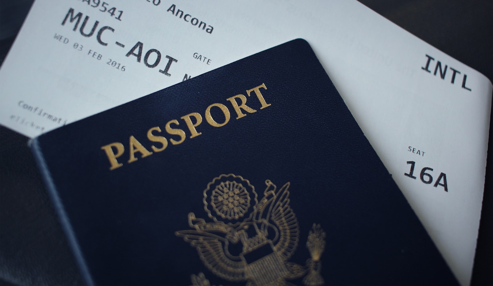UK ETA 2026 explained for Nigerian and African travellers at the airport