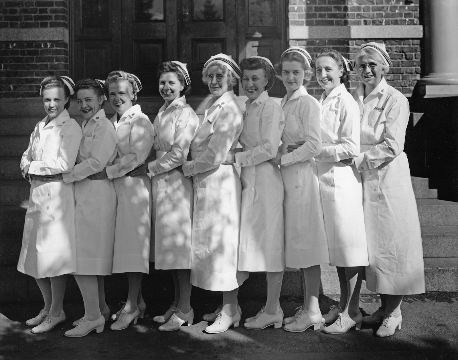 UK Health and Care Worker Visa 2026 mistakes African nurses make on Skilled Worker applications