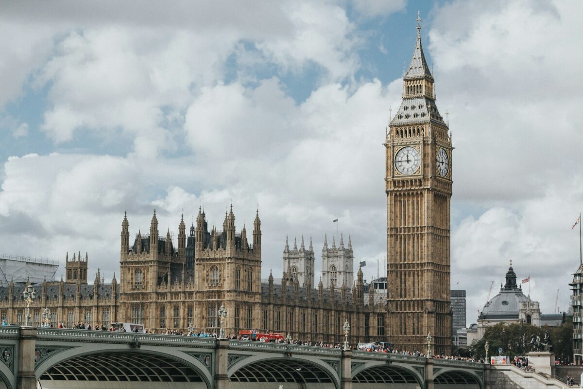 UK Health and Care Worker Visa 2026 explained for African caregivers and nurses