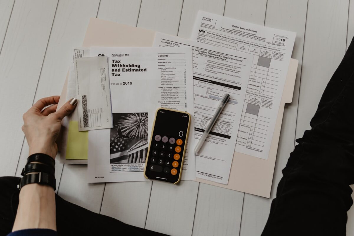 UK Skilled Worker pay rule 2026 payroll calculator and finance