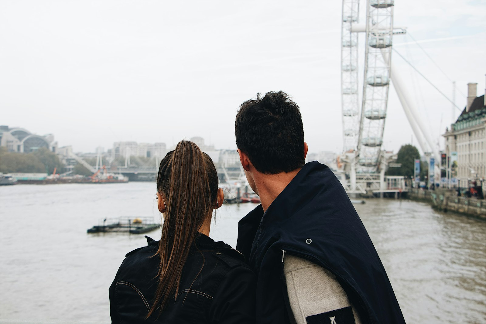 UK Spouse Visa 2026 African partners financial requirement documents