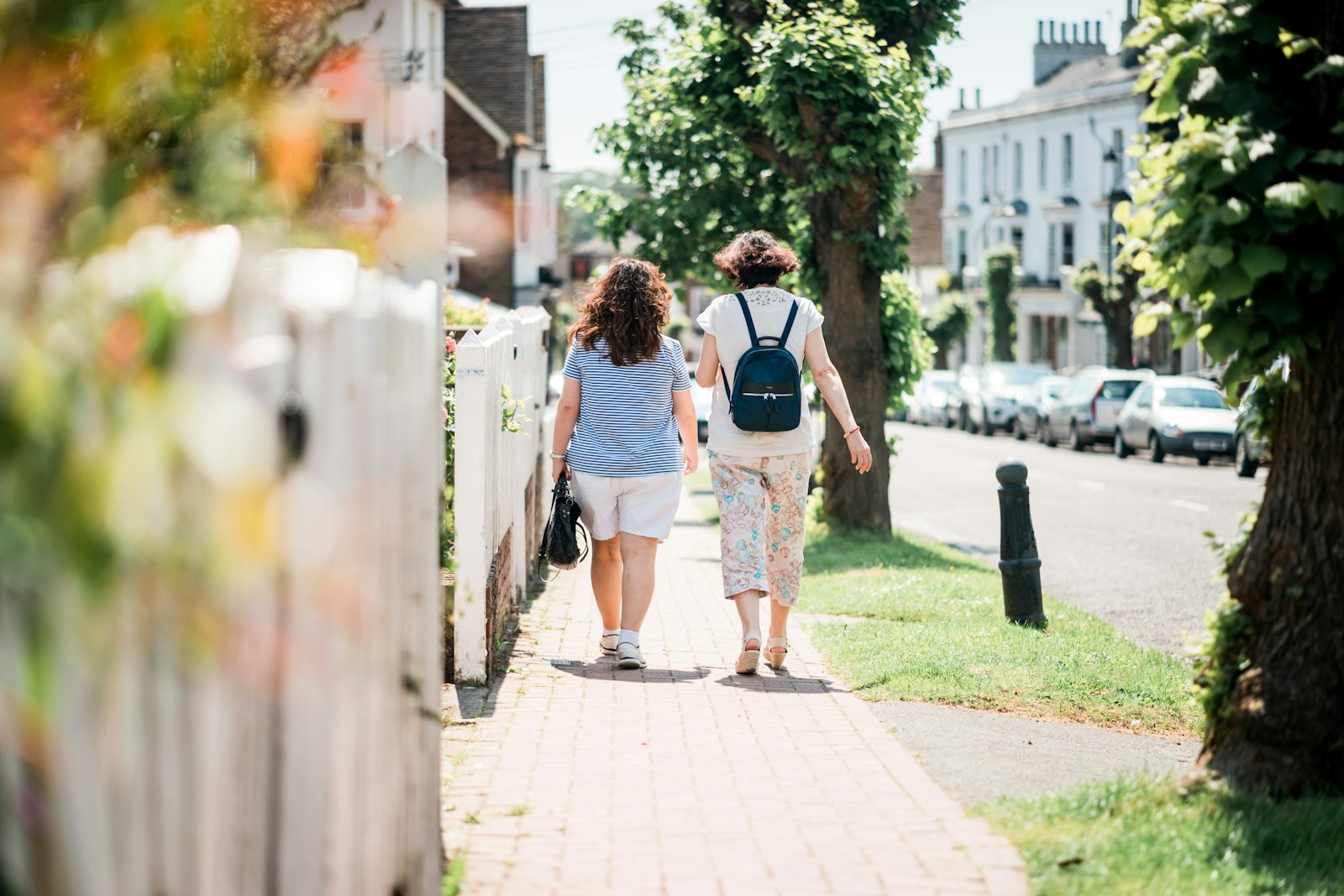 UK Spouse Visa 2026 minimum income £29,000 — Nigerian family