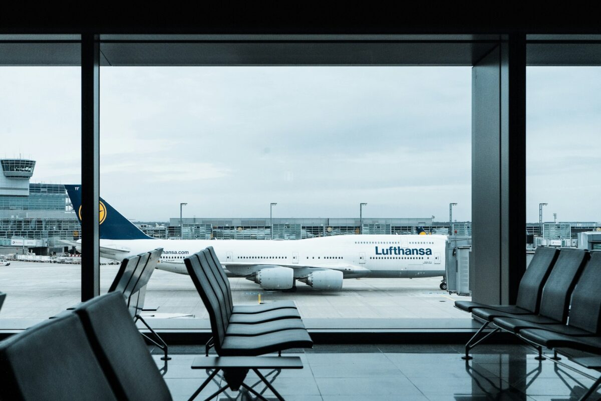 skilled work visa processing times, airport departures board