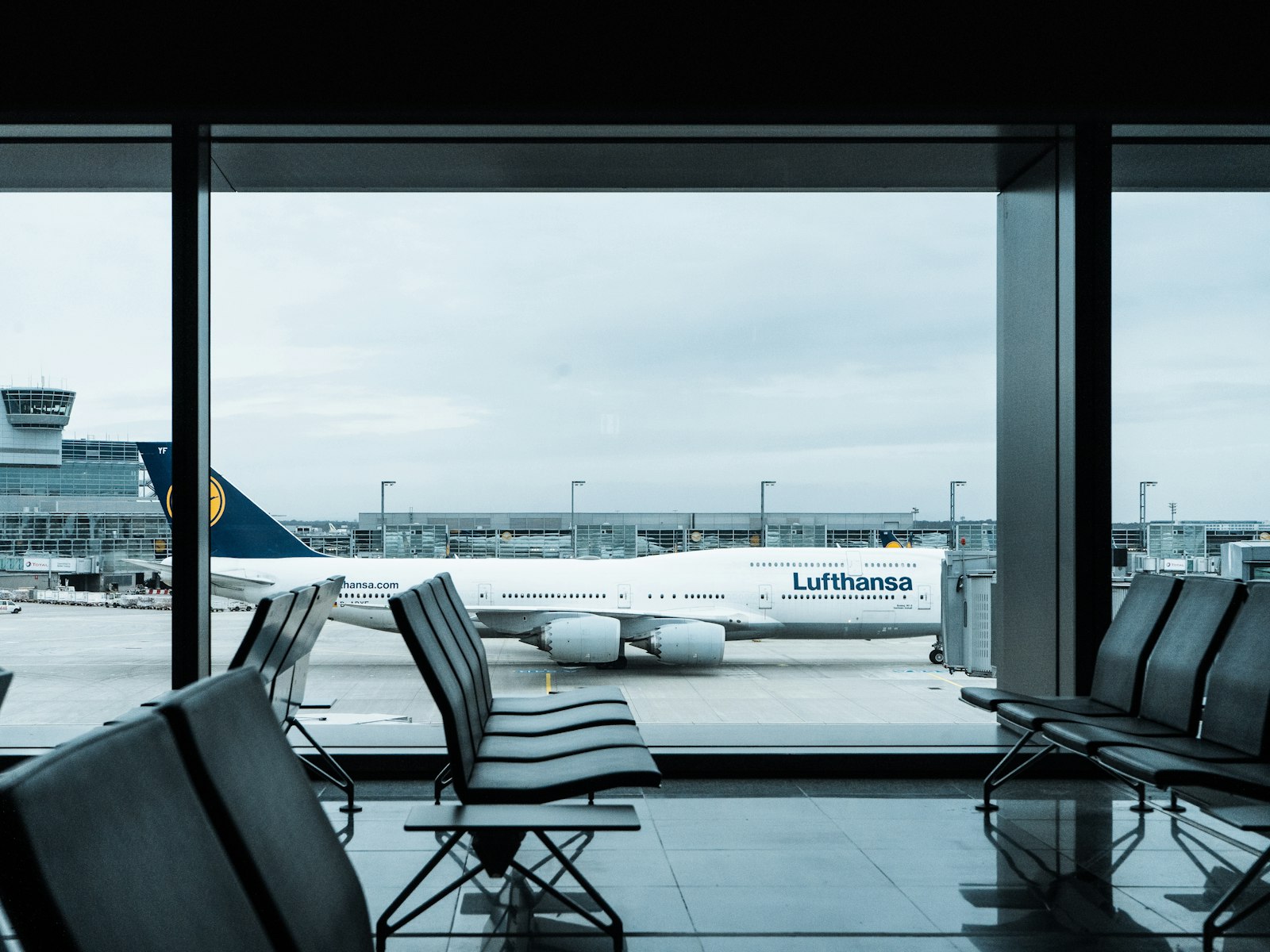 skilled work visa processing times, airport departures board