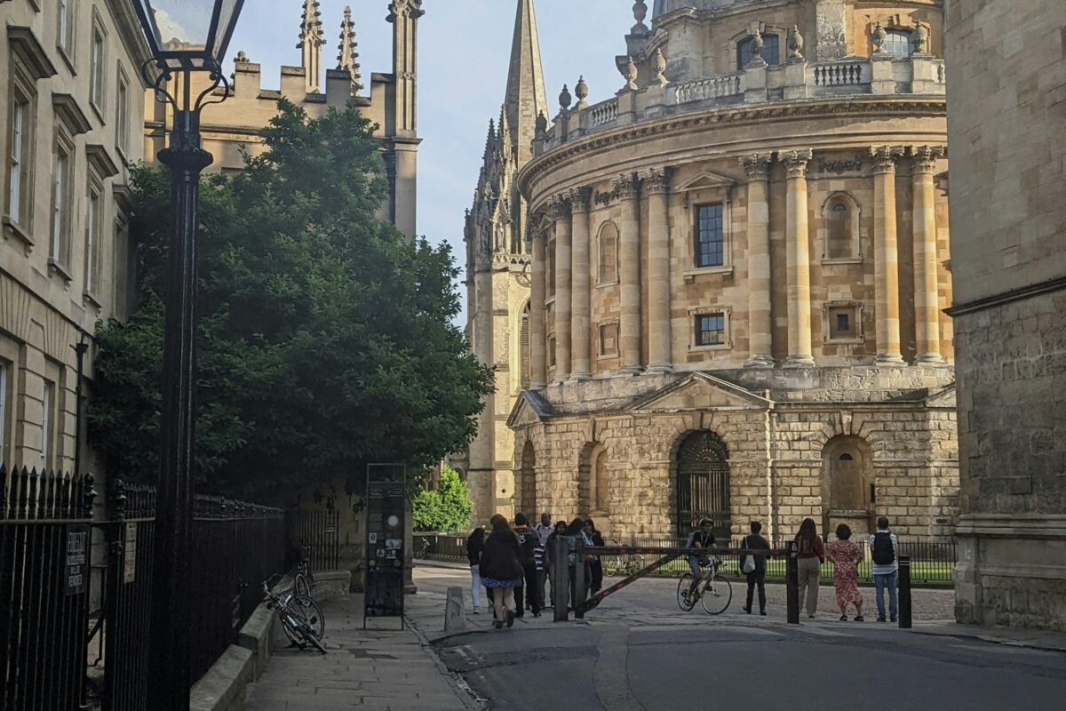 UK student sponsor compliance
