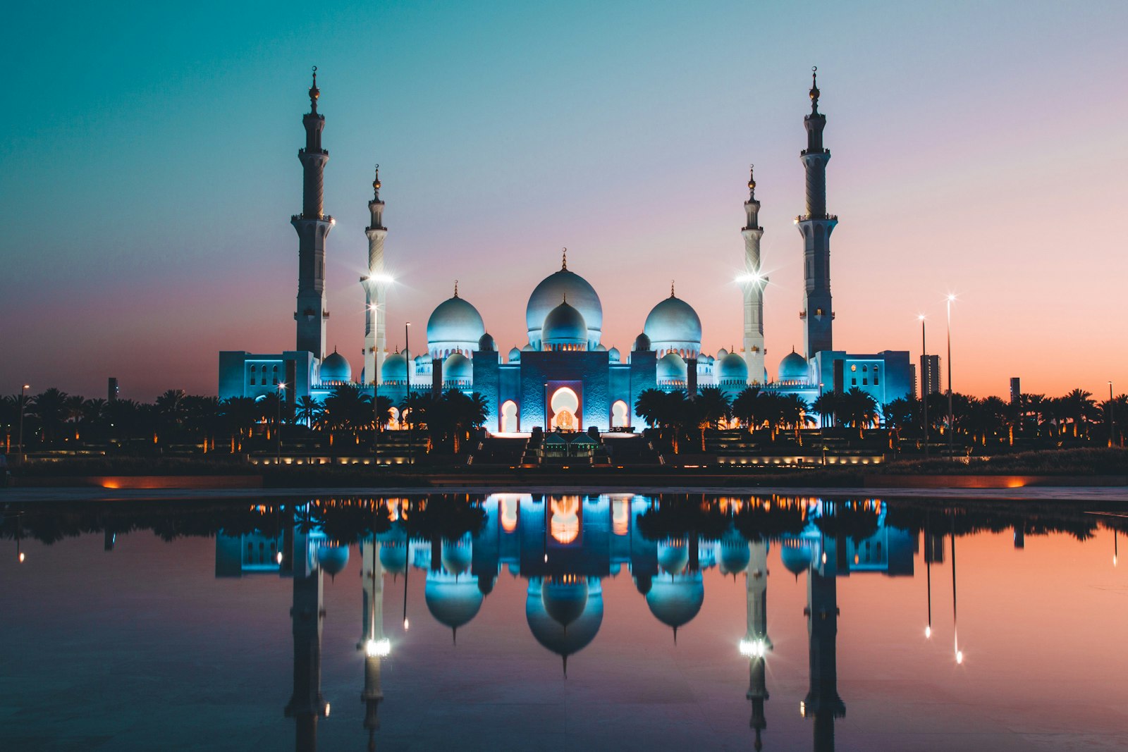 UAE free zone company formation