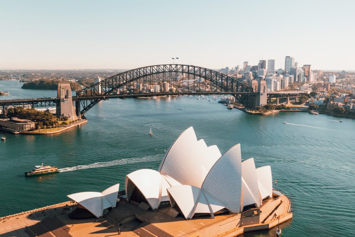 Australia 482 vs New Zealand AEWV sponsored work visa comparison 2026