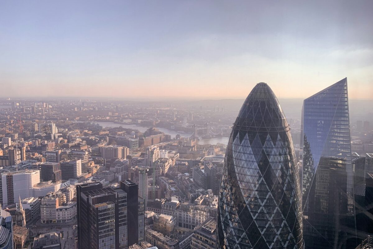 Companies House identity verification for UK company directors in 2026