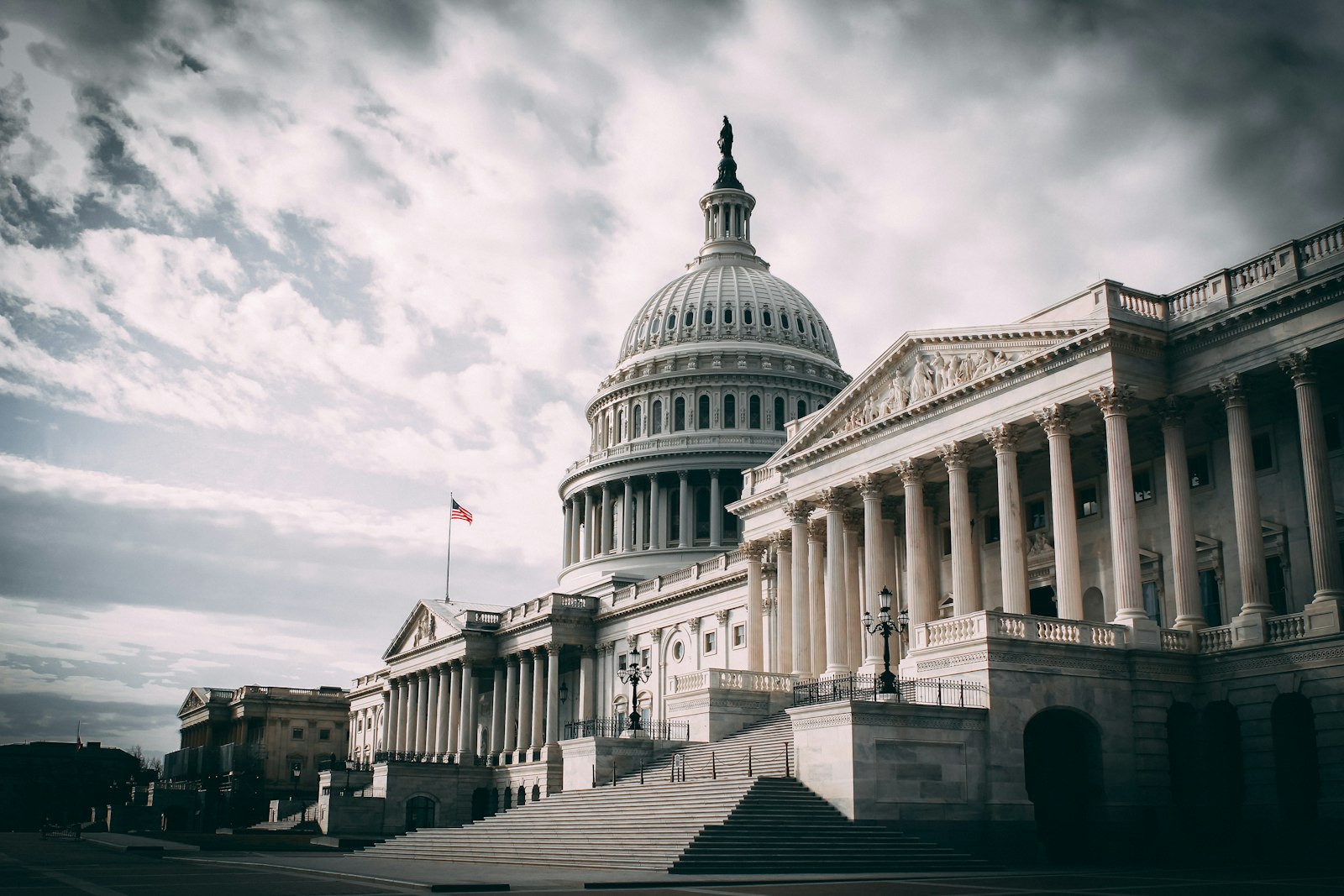 US student visa rule change for international students on a US campus