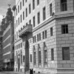 Bank of England holds rates