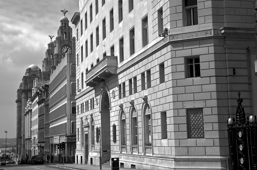 Bank of England holds rates