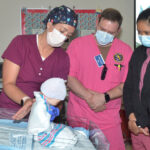 birth tourism executive order