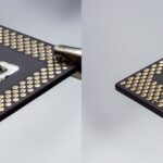 Commerce Department chip regulation