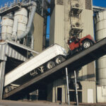 Iran economic pressure campaign