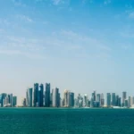 must-have apps in Qatar