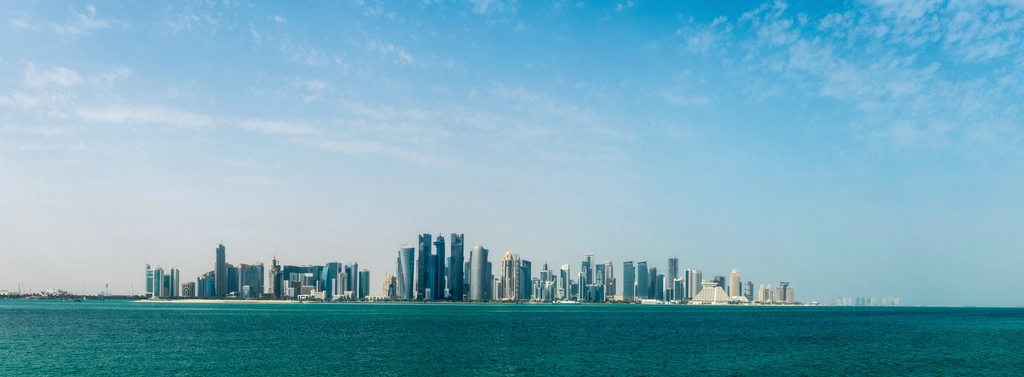 must-have apps in Qatar