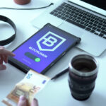 NoOnes shutdown leaves P2P crypto traders checking balances on a mobile platform