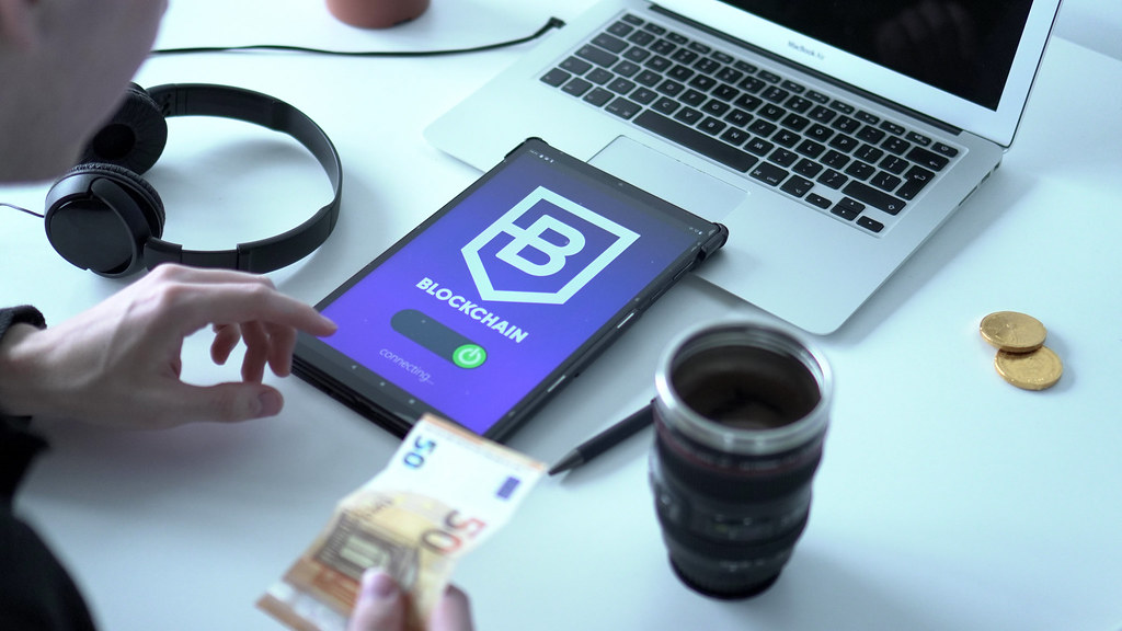 NoOnes shutdown leaves P2P crypto traders checking balances on a mobile platform