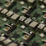 Nvidia H200 chips China