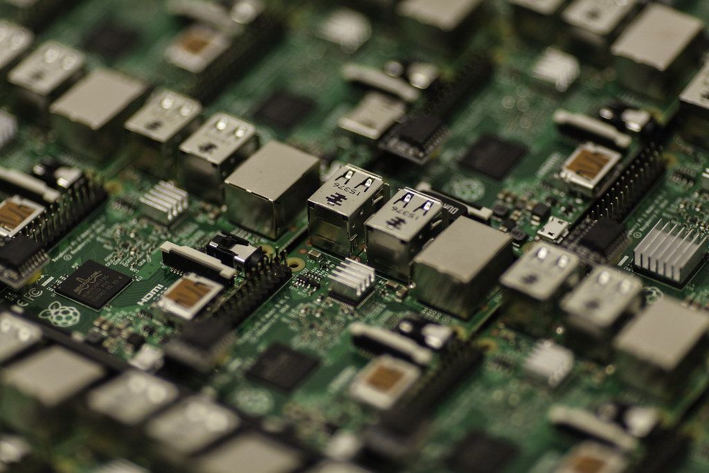 Nvidia H200 chips China