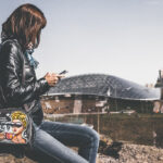 social media addiction lawsuits