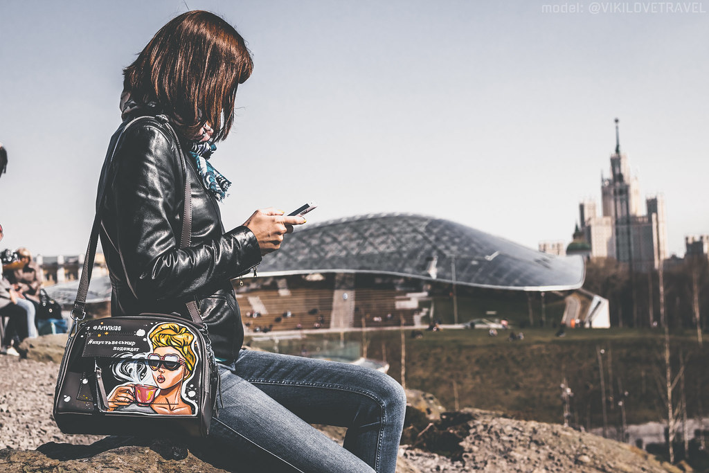 social media addiction lawsuits