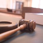 AI labs antitrust lawsuit