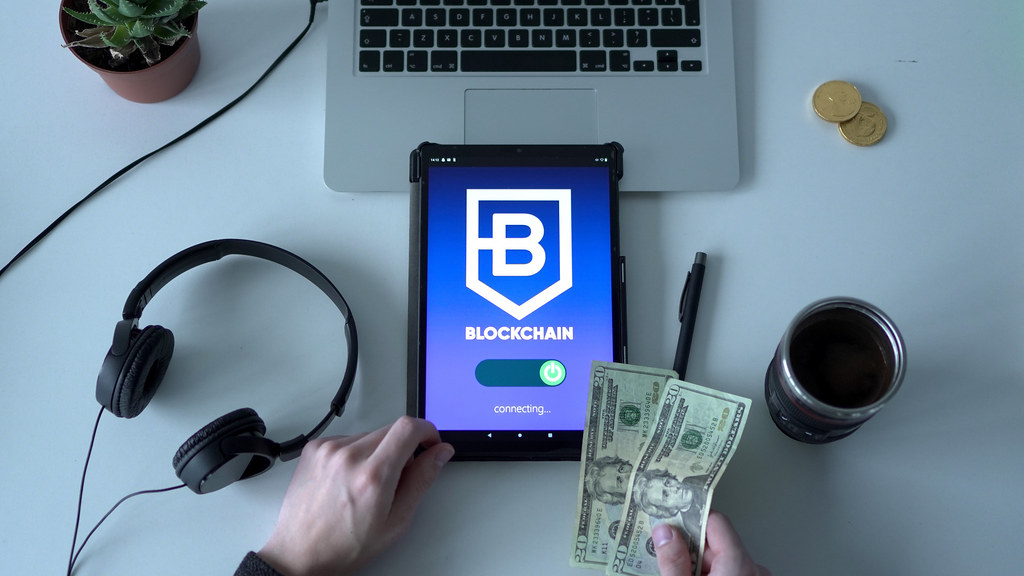 Bitcoin P2P Philippines coins next to peso currency