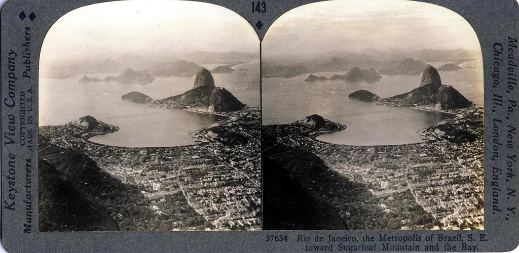 Brazil electronic visa system travel document